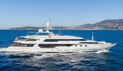 Similar For Sale Yacht: THE WELLESLEY