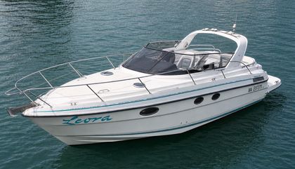 Fairline Targa 31, Fairline Targa 31 For Sale
