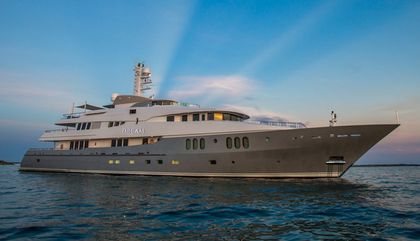 Dream, DREAM For Sale