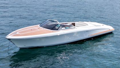 Riva ISEO, Riva ISEO For Sale