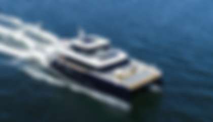 Similar For Sale Yacht: 80 Sunreef Power
                                         Gen 1