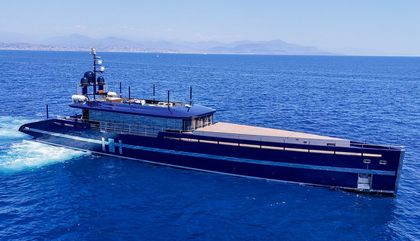 Blade II, BLADE II For Sale