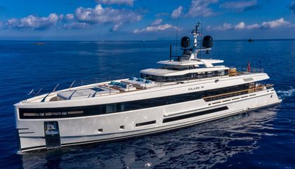 Similar For Sale Yacht: CLUB M