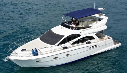 Astondoa 43 GLX Fly, Astondoa 43 GLX Fly For Sale