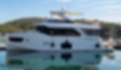 Absolute Navetta 58
                                         Mk1