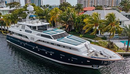 SHALIMAR, SHALIMAR For Sale
