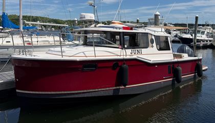 Ranger Tugs R-27, Ranger Tugs R-27 For Sale