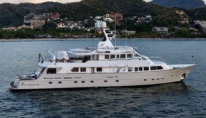 MAVERICK, MAVERICK For Sale