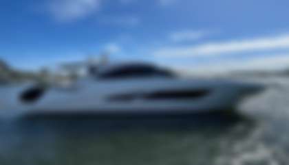 Sea Ray Sundancer 510
                                         Mk2
