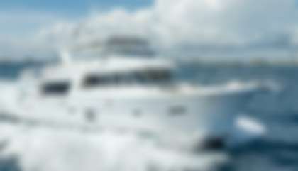 Hampton Endurance 658