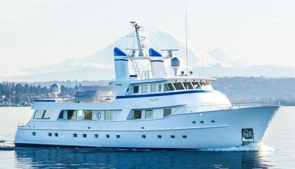 Escape Of London, ESCAPE OF LONDON For Sale