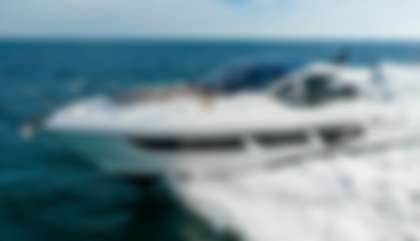 Sunseeker Predator 74
                                         Gen 2