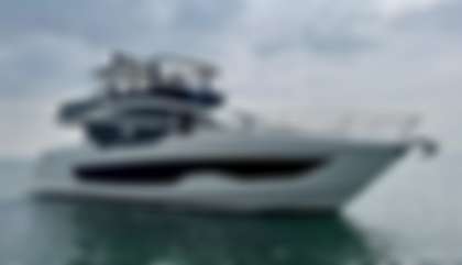 Pearl 63
