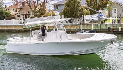 Southport 29 FE, Southport 29 FE For Sale