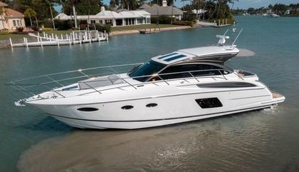 Princess V48 Gen 2, Princess V48 For Sale