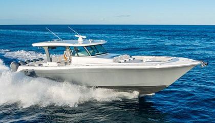 56 Suenos GIX, 56 Suenos GIX For Sale