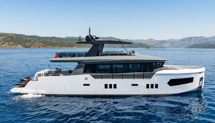 Ferro 77, FERRO 77 For Sale