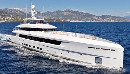 PROJECT SECRET, PROJECT SECRET For Sale