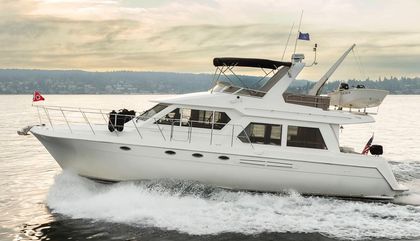Navigator 4800 Classic