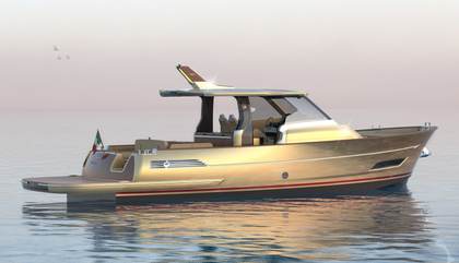 Lancia Aprea 42, Lancia Aprea 42 For Sale