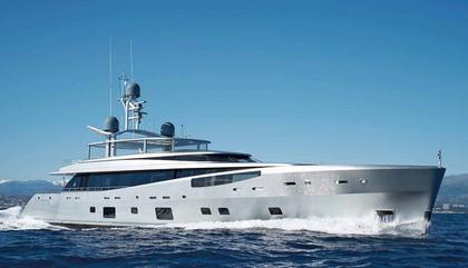 Excellence V, EXCELLENCE V For Sale