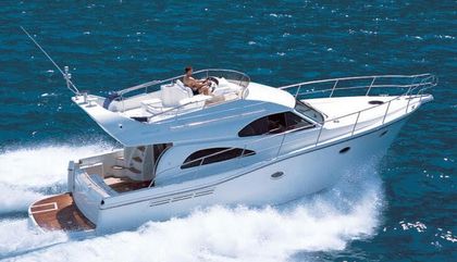 Rodman 41 Fly , Rodman 41 Fly  For Sale