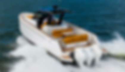 Pardo P38