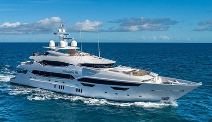 Similar For Sale Yacht: Sunseeker 155 Yacht