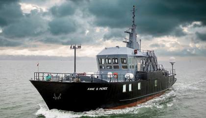 Anne S Pierce, ANNE S PIERCE For Sale