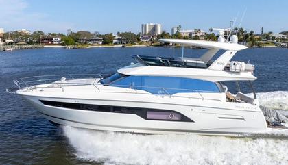 Prestige 630 , Prestige 630  For Sale