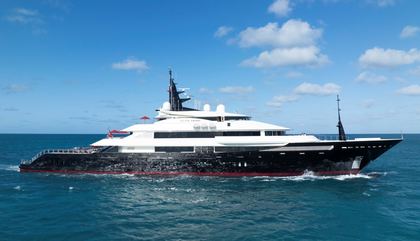 ALFA NERO, ALFA NERO For Sale