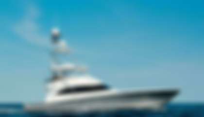Similar For Sale Yacht: Viking 66C