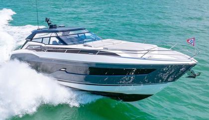 Noname, NONAME For Sale