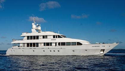 PACKAGE DEAL, PACKAGE DEAL For Sale