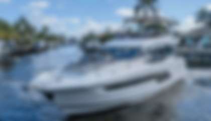 Prestige 520