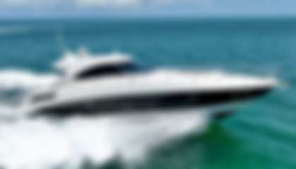 Sea Ray 540 Sundancer
                                         Mk2