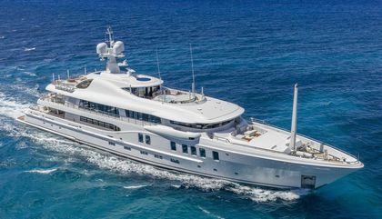 Amels 220, NENINKA For Sale
