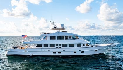 EMPIRE SEA, EMPIRE SEA For Sale