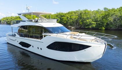 Absolute 70 FLY, Absolute 70 FLY For Sale