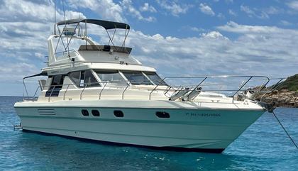 Princess F45, Princess F45 For Sale