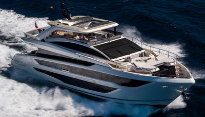 Pearl 82, KNEAD IT For Sale
