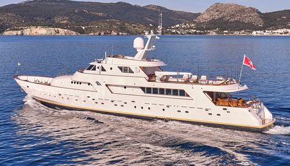 MADAME THELMA, MADAME THELMA For Sale