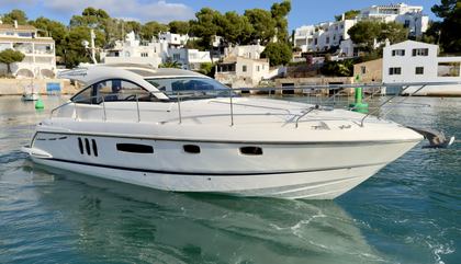 Fairline Targa 38 Open, Fairline Targa 38 Open For Sale