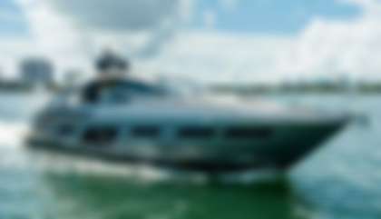 Similar For Sale Yacht: Pershing 7X