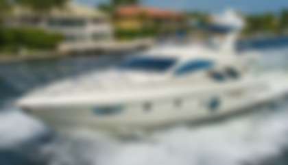 Azimut 62 Evolution
                                         Mk2