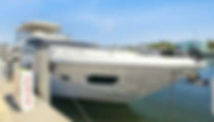 Sunseeker Manhattan 73