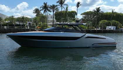 Riva Dolceriva