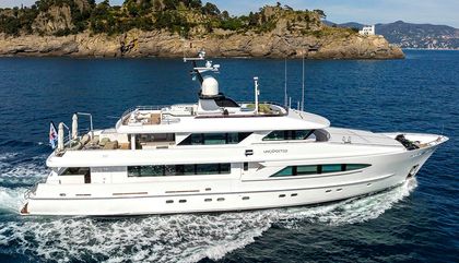 Unexpected, UNEXPECTED For Sale