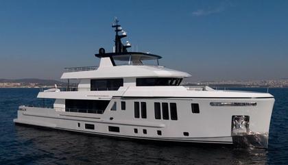 BEE EXPLORER, BEE EXPLORER For Sale