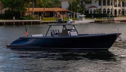 Wajer 38S, Wajer 38S For Sale